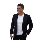 section-bjoern-mueller-babbel-2